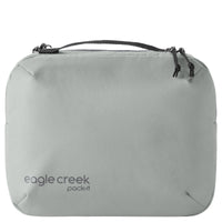 Eagle Creek selection Pack - It Trifold - Kulturbeutel 25 cm (storm grey) - Markenkoffer