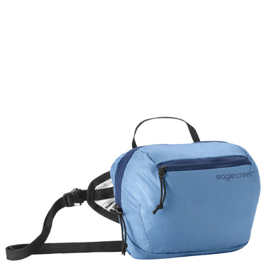 Eagle Creek selection Packable - Gürteltasche 19 cm (blue dawn) - Markenkoffer