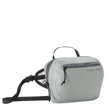 Eagle Creek selection Packable - Gürteltasche 19 cm (storm grey) - Markenkoffer