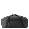 Eagle Creek selection Packable - Travel Bag 56 cm (black)
