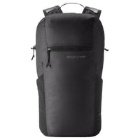 Eagle Creek selection Packable - Rucksack 43 cm (black)