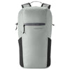 Eagle Creek selection Packable - Rucksack 43 cm (storm grey)