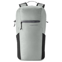 Eagle Creek selection Packable - Rucksack 43 cm (storm grey)