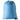 Eagle Creek selection Packable - Wäschebeutel 64 cm (blue dawn) - Markenkoffer
