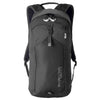 Eagle Creek selection Ranger XE 16 L - Zaino da trekking 46 cm (nero/river rock)