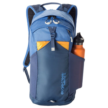 Eagle Creek selection Ranger XE 16 L - Wanderrucksack 46 cm (mesa blue/aizome blue) - Markenkoffer