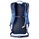 Eagle Creek selection Ranger XE 16 L - Wanderrucksack 46 cm (mesa blue/aizome blue) - Markenkoffer