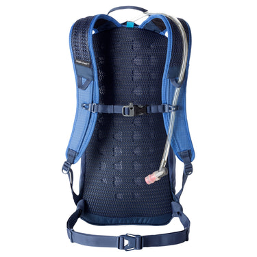 Eagle Creek selection Ranger XE 16 L - Wanderrucksack 46 cm (mesa blue/aizome blue) - Markenkoffer