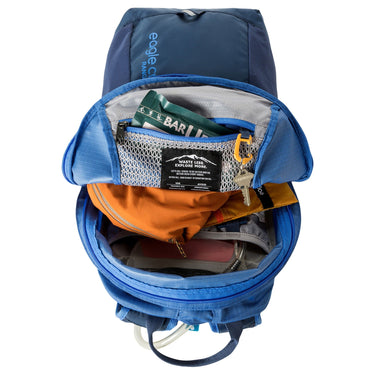 Eagle Creek selection Ranger XE 16 L - Wanderrucksack 46 cm (mesa blue/aizome blue) - Markenkoffer