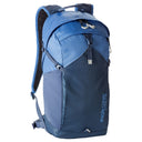 Eagle Creek selection Ranger XE 26 L - Wanderrucksack 50.8 cm (mesa blue/aizome blue) - Ansicht 2