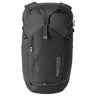 Eagle Creek selection Ranger XE 36 L - Wanderrucksack 54 cm (black/river rock) - Markenkoffer