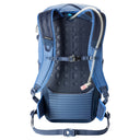 Eagle Creek selection Ranger XE 36 L - Wanderrucksack 54 cm (mesa blue/aizome blue) - Ansicht 3