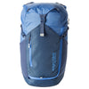 Eagle Creek selection Ranger XE 36 L - Zaino da trekking 54 cm (mesa blue/aizome blue)