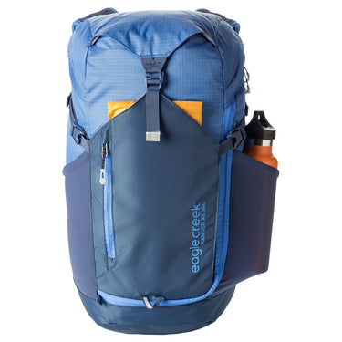Eagle Creek selection Ranger XE 36 L - Wanderrucksack 54 cm (mesa blue/aizome blue) - Ansicht 5