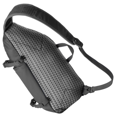 Eagle Creek selection Ranger XE Crossbody - Umhängetasche 40 cm (black/river rock) - Markenkoffer