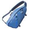 Eagle Creek selection Ranger XE Crossbody - Borsa a tracolla 40 cm (mesa blue/aziome blue)