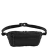 Eagle Creek selection Stash - Gürteltasche 25 cm (black) - Markenkoffer