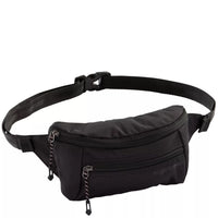 Eagle Creek selection Stash - Gürteltasche 29 cm (black) - Ansicht 2