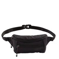 Eagle Creek selection Stash - Gürteltasche 29 cm (black)