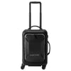 Eagle Creek selection Tarmac - 4-Wheel Cabin Trolley 55 cm (schwarz)