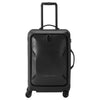 Eagle Creek selection Tarmac - Trolley a 4 ruote 66 cm (nero)