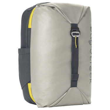 Eagle Creek selection Tour Travel Pack 40 (storm grey) - Ansicht 2