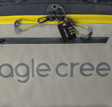 Eagle Creek selection Tour Travel Pack 40 (storm grey) - Ansicht 9