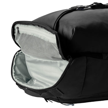 Eagle Creek selection Tour Travel Pack 55 - Reiserucksack 63.5 cm (black) - Markenkoffer