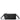 eagle creek Stash RFID - Gürteltasche 26.5 cm (black) - Markenkoffer