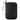 eagle creek Stash RFID Passport Wallet - Ausweisetui 16.5 cm (black) - Markenkoffer