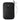eagle creek Stash RFID Passport Wallet - Ausweisetui 16.5 cm (black) - Markenkoffer