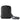 eagle creek Stash RFID - Umhängetasche 20 cm (black) - Markenkoffer