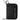 eagle creek Stash RFID Wallet - Gelbörse 16cc 11.5 cm (black) - Markenkoffer