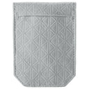 Eagle Creek Undercover RFID Bra Pouch - BH - Tasche 12.5 cm (storm grey) - Markenkoffer