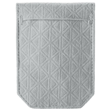 Eagle Creek Undercover RFID Bra Pouch - BH - Tasche 12.5 cm (storm grey) - Markenkoffer