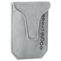 Eagle Creek Undercover RFID Bra Pouch - BH-Tasche 12.5 cm (storm grey) - Ansicht 2
