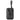 eagle creek Undercover RFID Hidden Pocket - Wertsachenbeutel 12.5 cm (black) - Markenkoffer