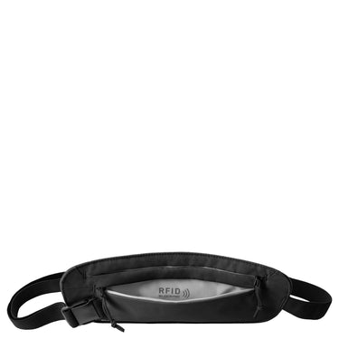 eagle creek Undercover RFID Money Belt - Gürteltasche 28 cm (black) - Markenkoffer