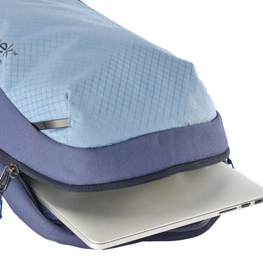 Eagle Creek Wayfinder 20 - Rucksack 48.5 cm (arctic blue) - Markenkoffer