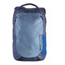 Eagle Creek Wayfinder 20 - Rucksack 48.5 cm (arctic blue) - Markenkoffer