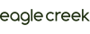 Eagle Creek Logo