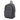 Eastpak Back To Work 27 - Rucksack 15,6" 43 cm (black denim) - Markenkoffer