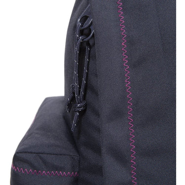 Eastpak Back To Work 27 - Rucksack 15,6" 43 cm (black) - Markenkoffer