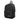 Eastpak Back To Work 27 - Rucksack 15,6" 43 cm (black) - Markenkoffer