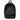 Eastpak Back To Work 27 - Rucksack 15,6" 43 cm (black) - Markenkoffer