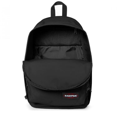 Eastpak Back To Work 27 - Rucksack 15,6" 43 cm (black) - Markenkoffer