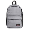 Eastpak Back To Work 27 - Zaino 15,6" 43 cm (colore: sunday grey)