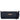 Eastpak Benchmark - Schlampermäppchen 20.5 cm (ultra marine) - Markenkoffer