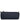 Eastpak Benchmark - Schlampermäppchen 20.5 cm (ultra marine) - Markenkoffer