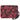 Eastpak Blanket M Laptophülle 15'' 36 cm (brize glow dark) - Markenkoffer